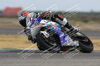 media/May-03-2025-CRA (Sat) [[22b18d099a]]/Qualifying/Qualifying 1/